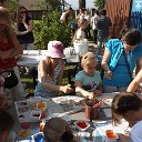 piknik (10)